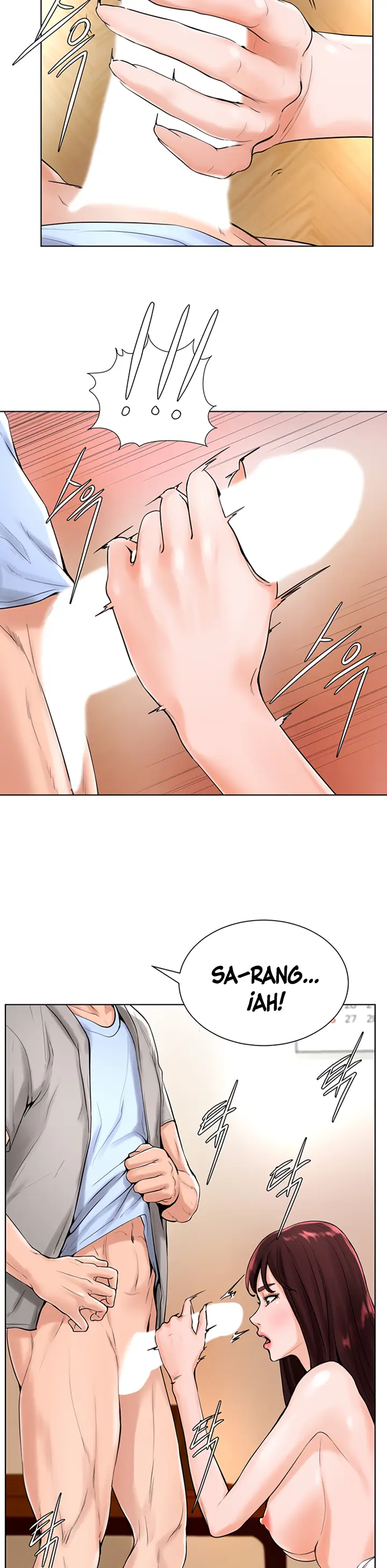 image-komik-billiard-room-love-chapter-17-28/37