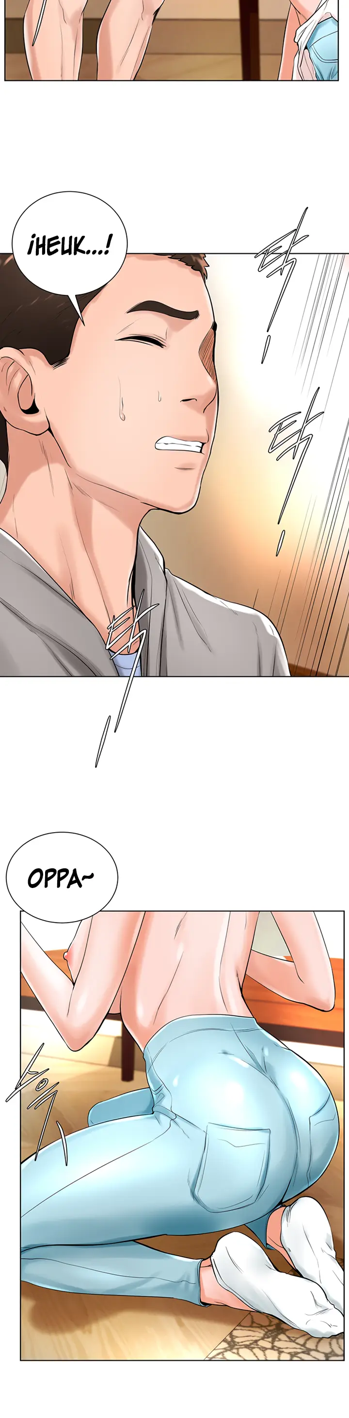 image-komik-billiard-room-love-chapter-17-29/37