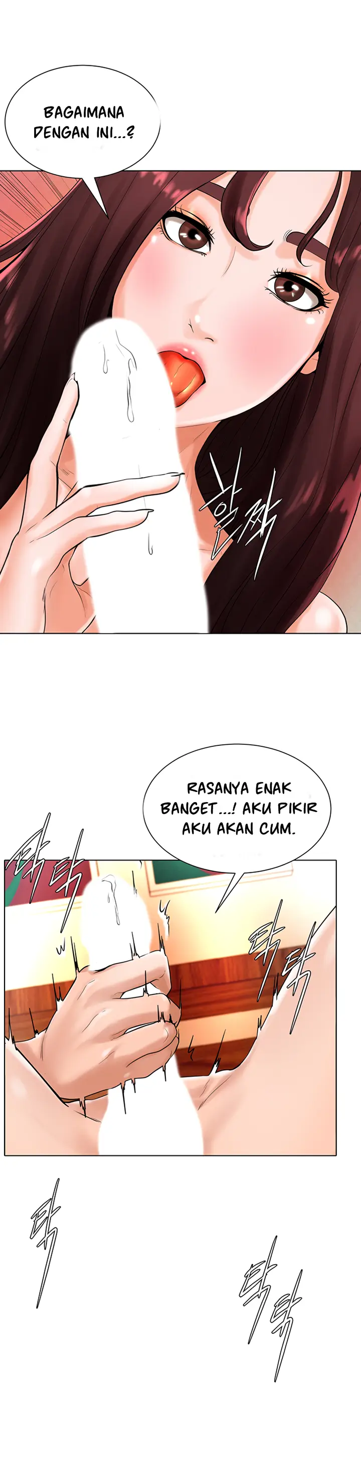 image-komik-billiard-room-love-chapter-17-30/37