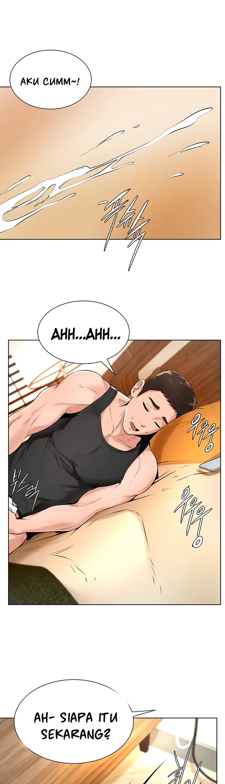 image-komik-billiard-room-love-chapter-17-31/37