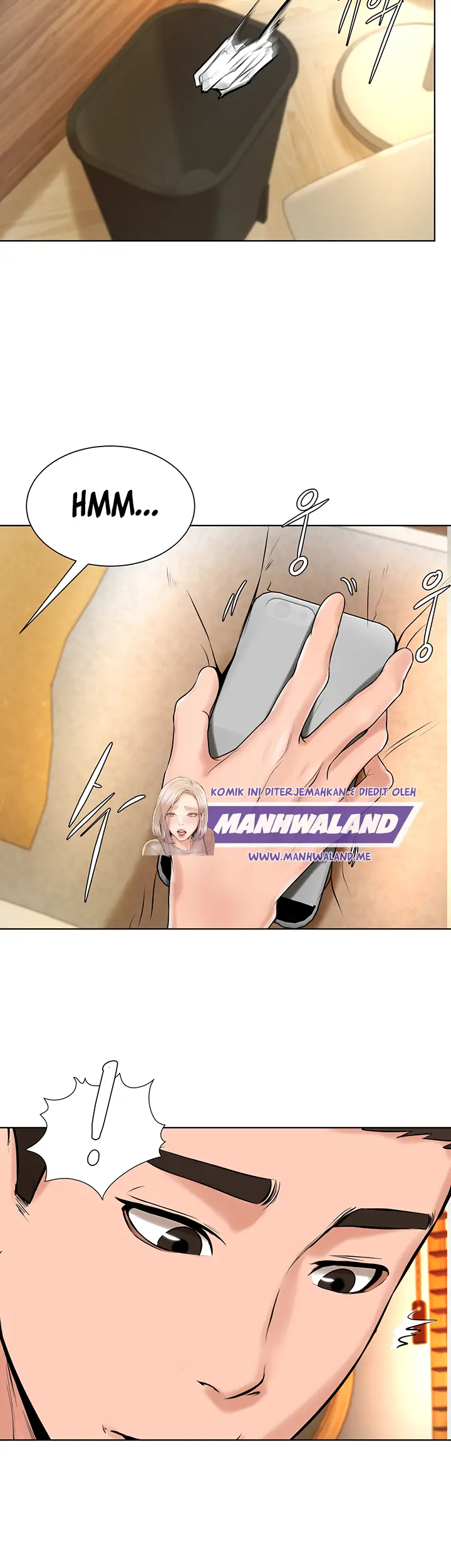 image-komik-billiard-room-love-chapter-17-32/37