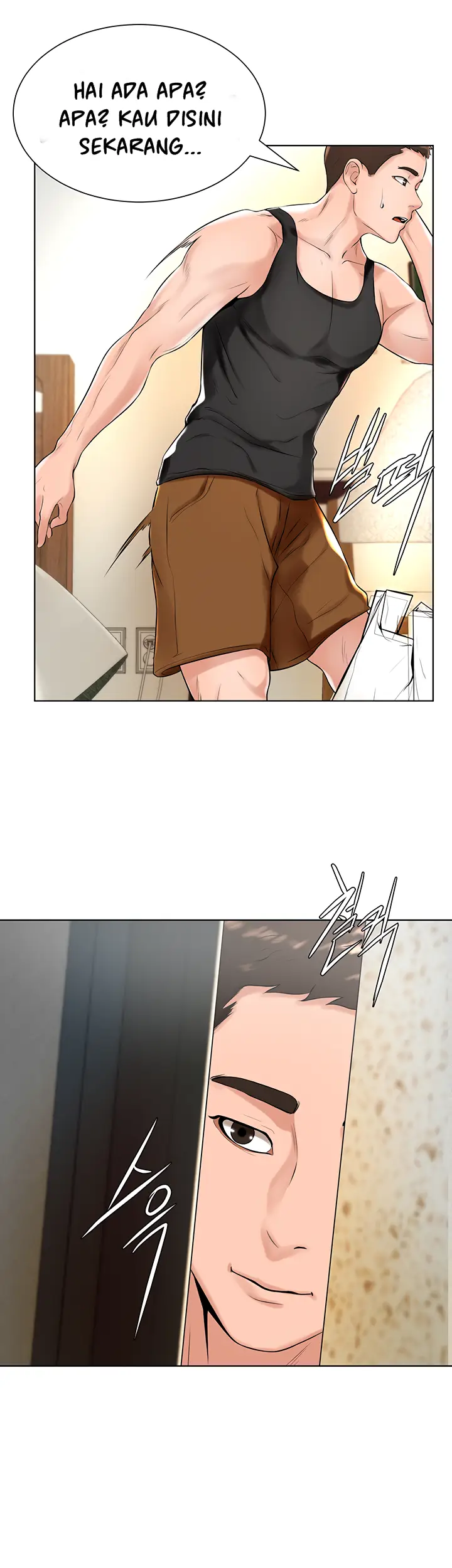 image-komik-billiard-room-love-chapter-17-33/37