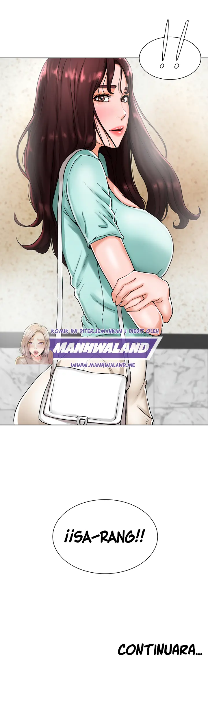 image-komik-billiard-room-love-chapter-17-34/37