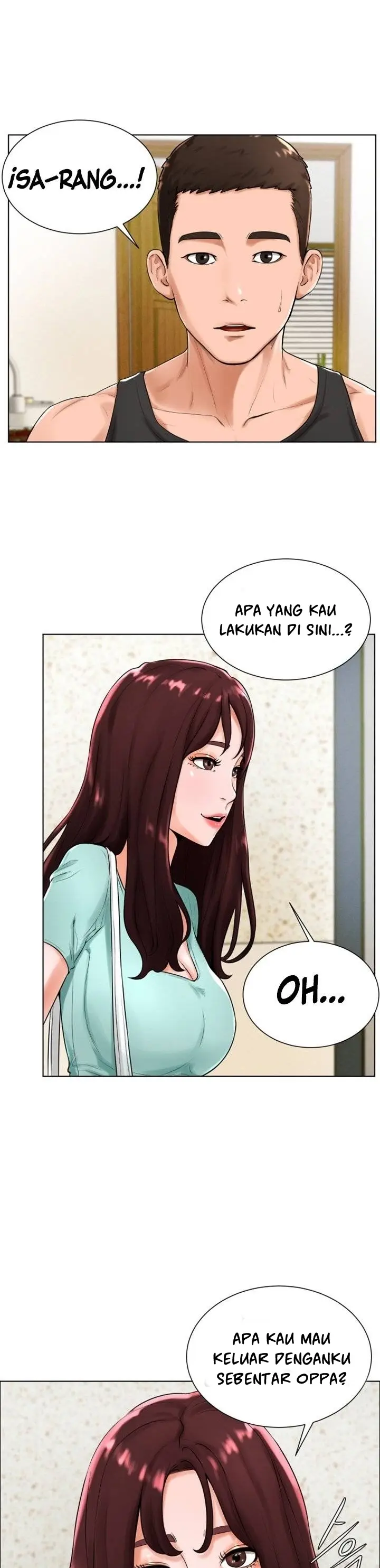 image-komik-billiard-room-love-chapter-18-1/28