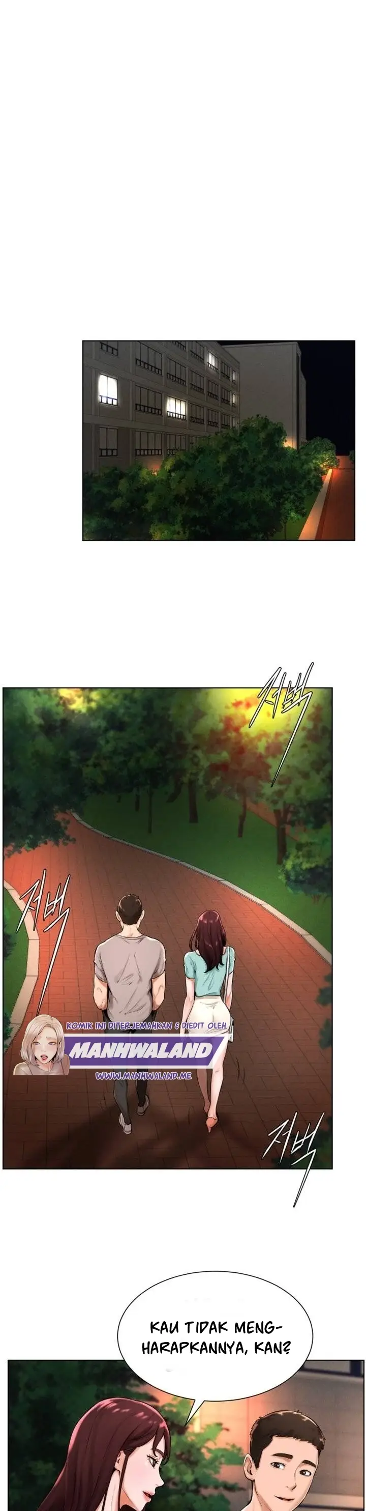 image-komik-billiard-room-love-chapter-18-3/28