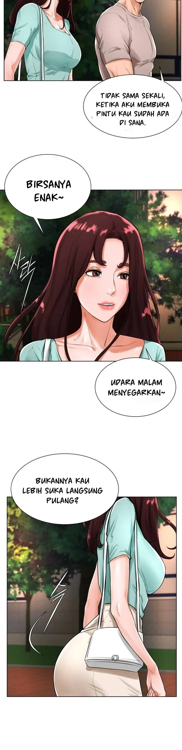 image-komik-billiard-room-love-chapter-18-4/28