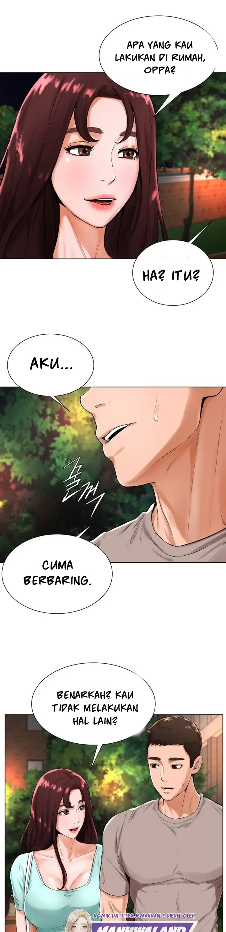 image-komik-billiard-room-love-chapter-18-5/28