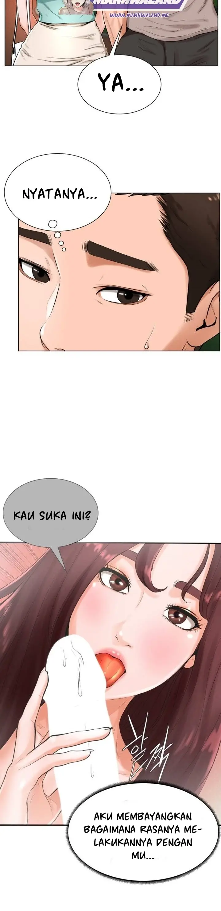 image-komik-billiard-room-love-chapter-18-6/28