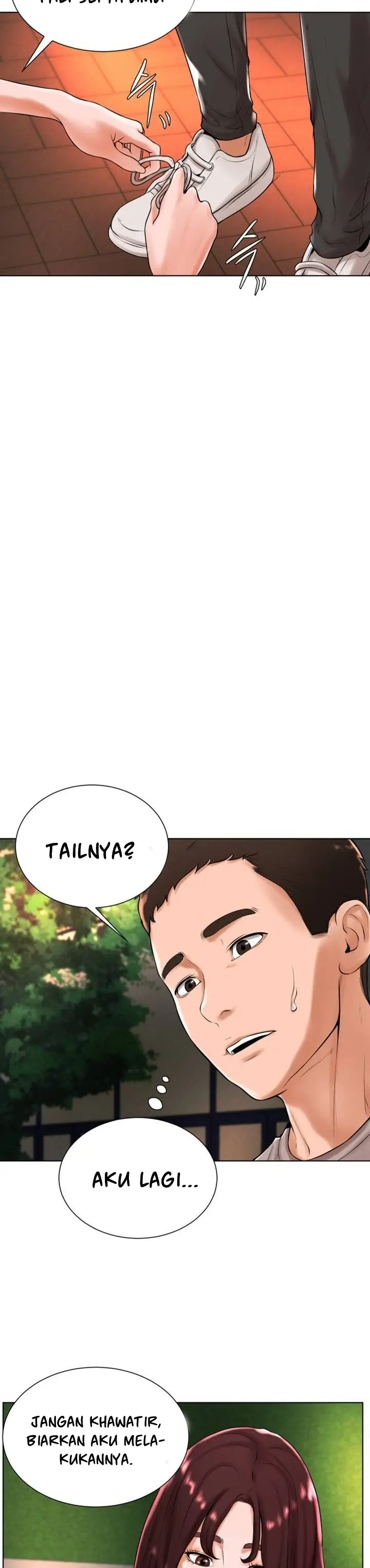 image-komik-billiard-room-love-chapter-18-8/28