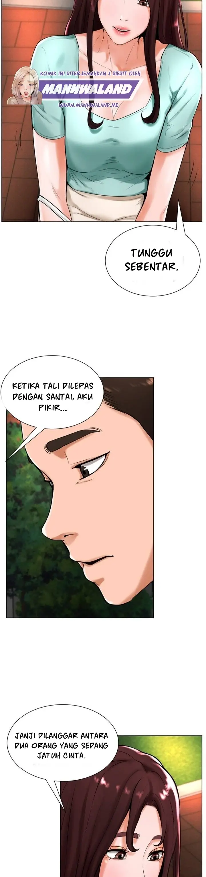 image-komik-billiard-room-love-chapter-18-9/28