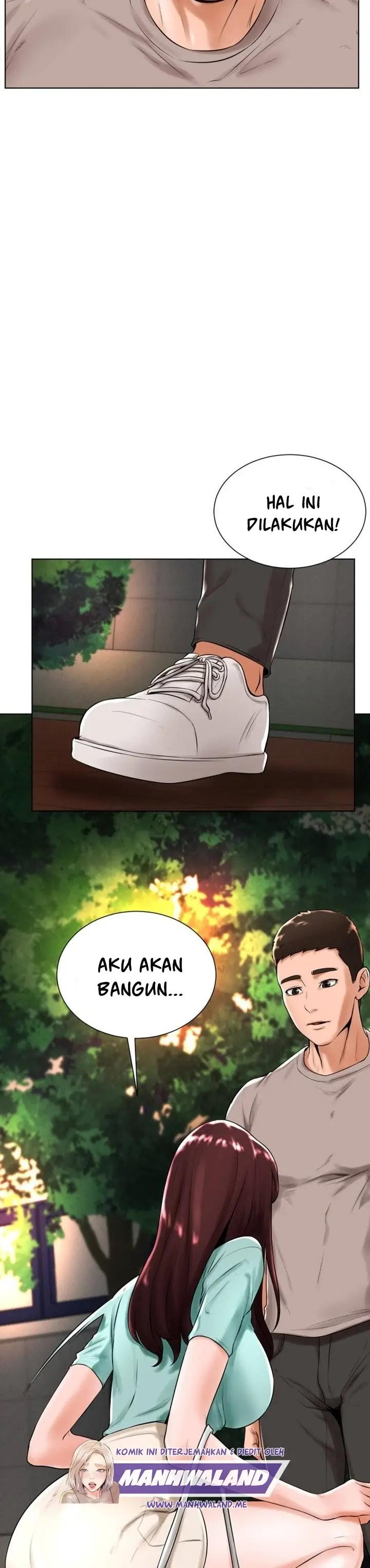 image-komik-billiard-room-love-chapter-18-11/28