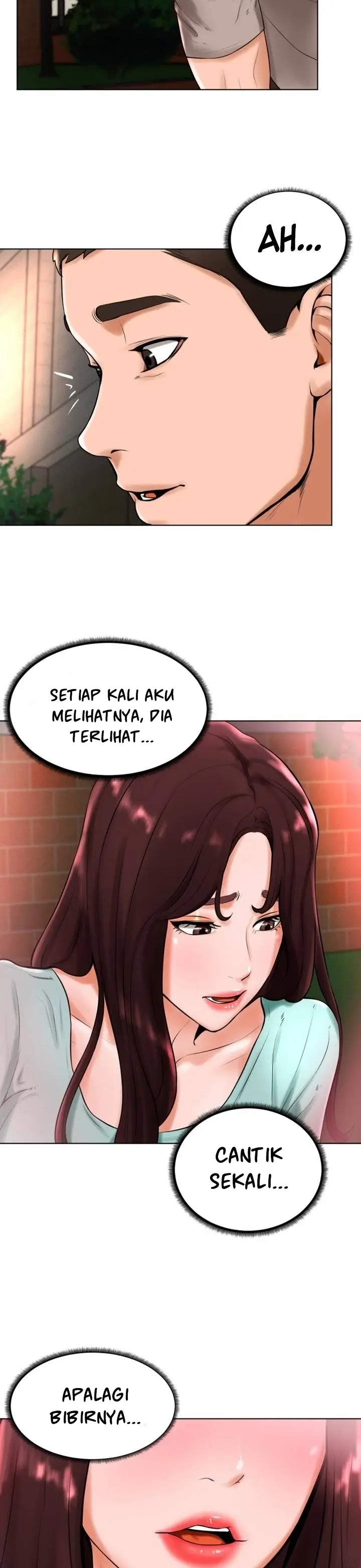image-komik-billiard-room-love-chapter-18-13/28