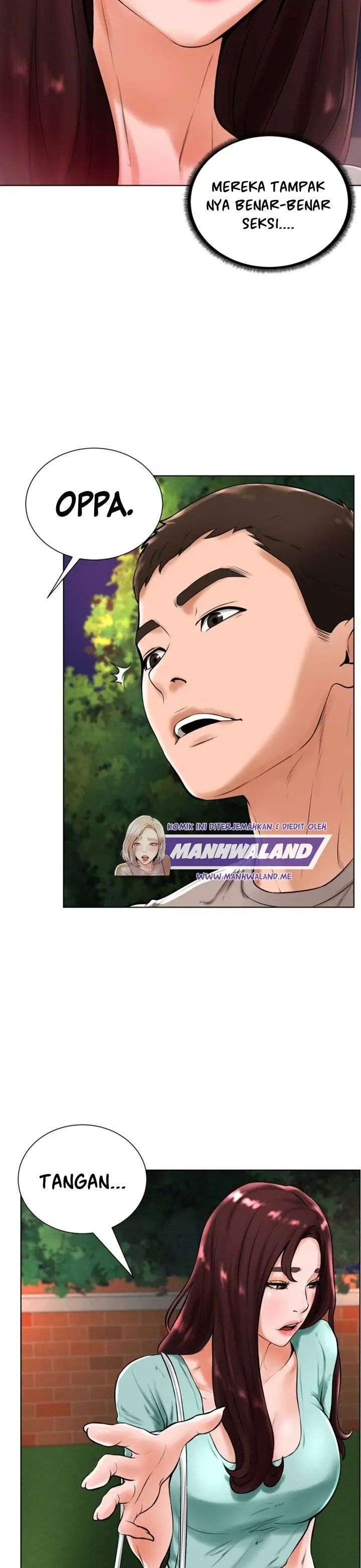 image-komik-billiard-room-love-chapter-18-14/28