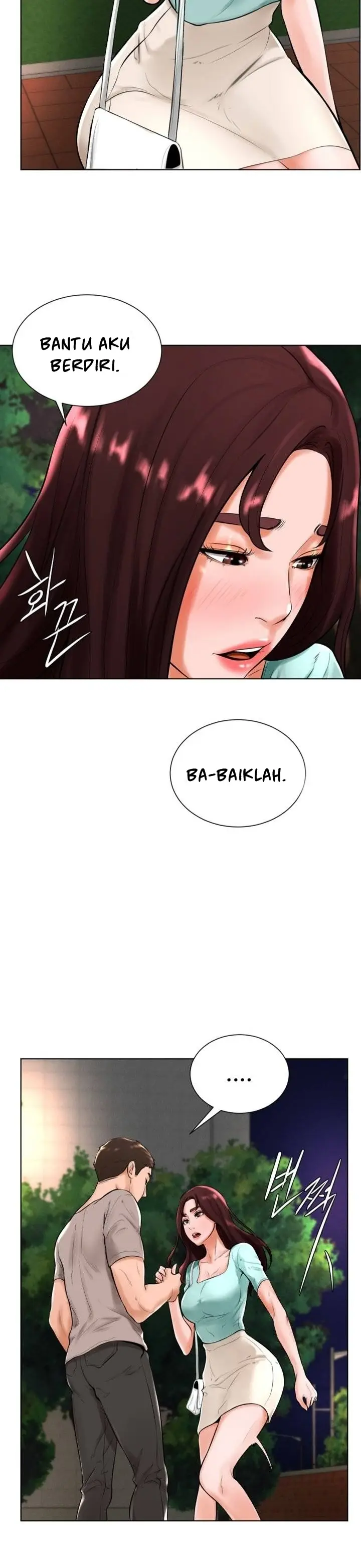 image-komik-billiard-room-love-chapter-18-15/28