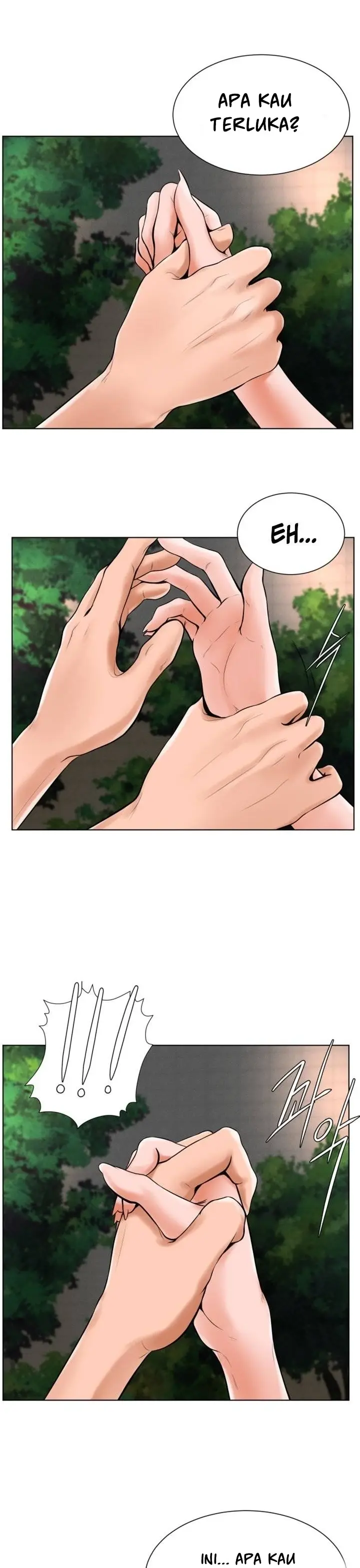 image-komik-billiard-room-love-chapter-18-16/28