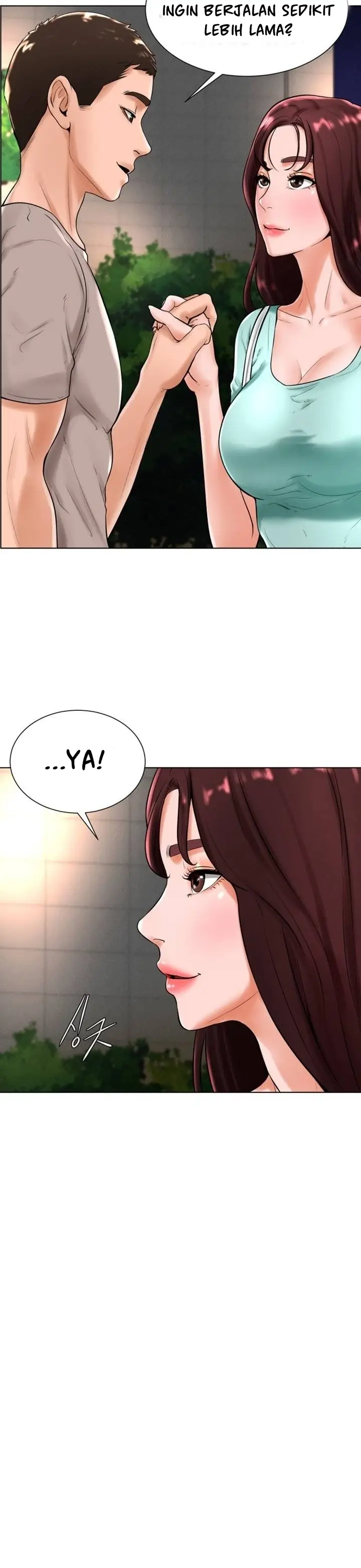 image-komik-billiard-room-love-chapter-18-17/28