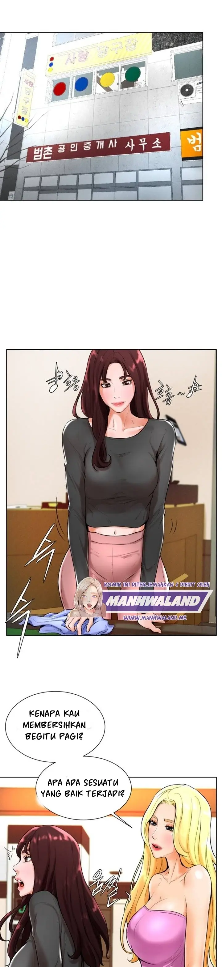 image-komik-billiard-room-love-chapter-18-18/28