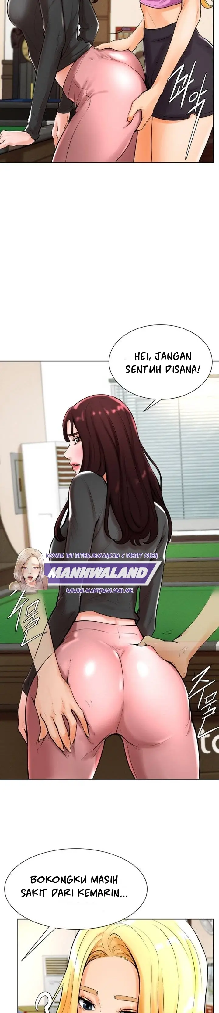 image-komik-billiard-room-love-chapter-18-19/28