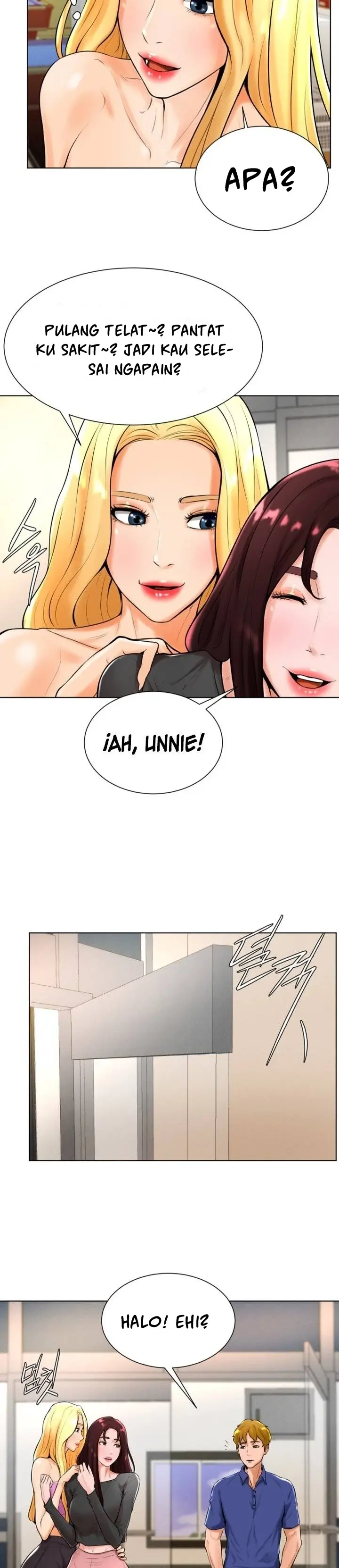 image-komik-billiard-room-love-chapter-18-20/28