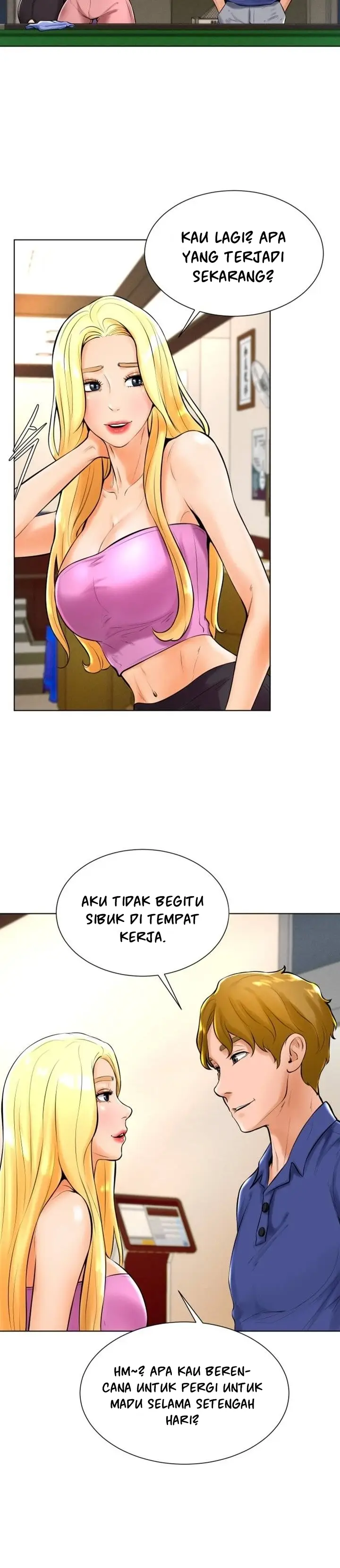 image-komik-billiard-room-love-chapter-18-21/28