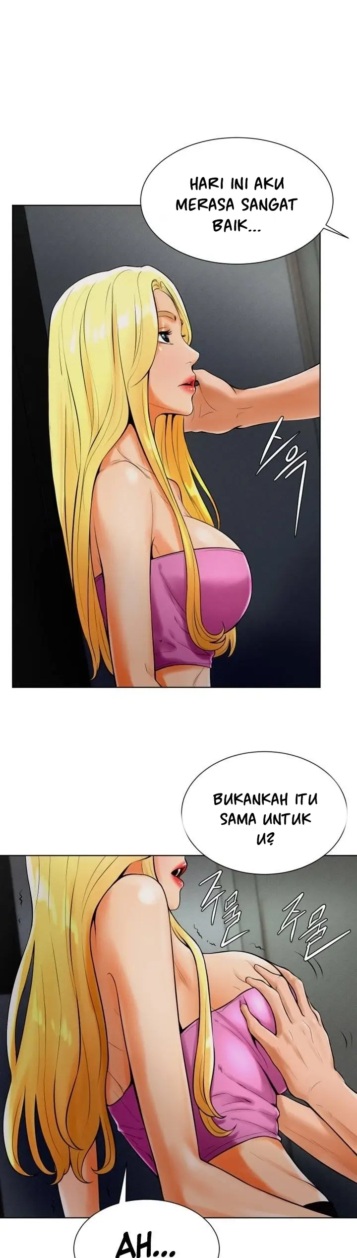 image-komik-billiard-room-love-chapter-18-22/28