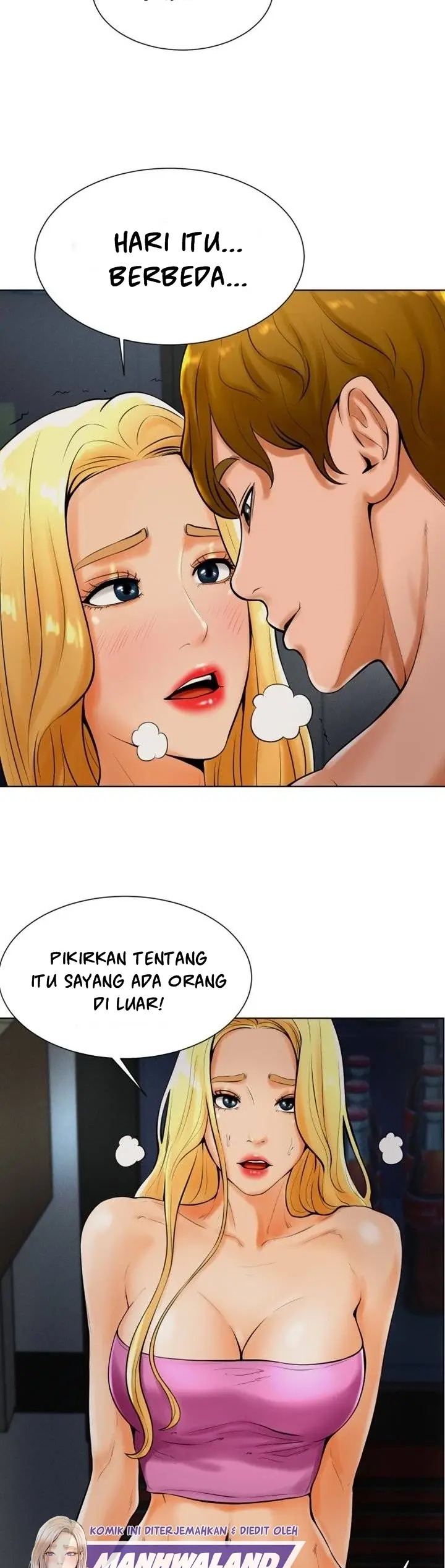 image-komik-billiard-room-love-chapter-18-23/28