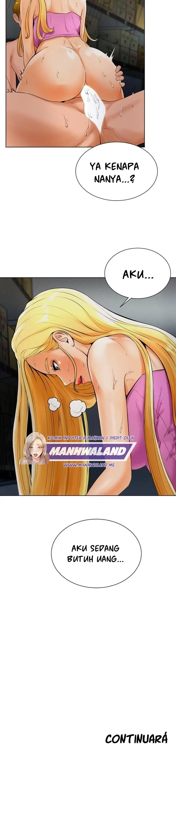 image-komik-billiard-room-love-chapter-18-26/28