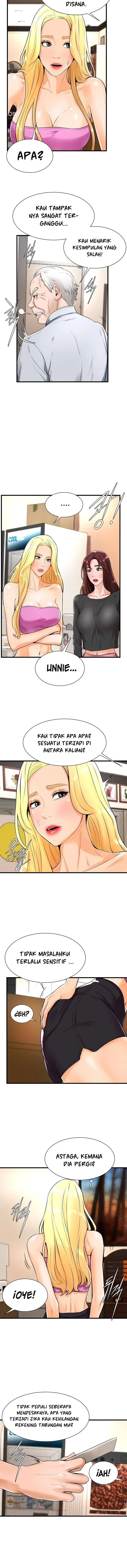 image-komik-billiard-room-love-chapter-19-4/12