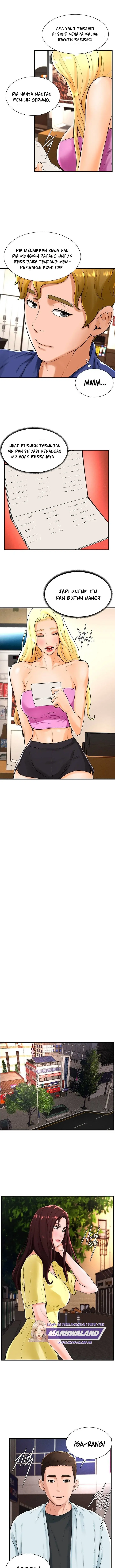 image-komik-billiard-room-love-chapter-19-5/12