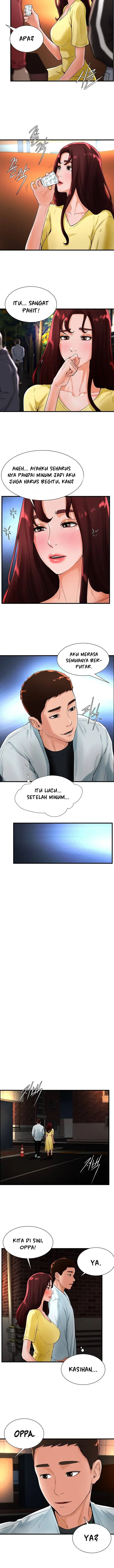 image-komik-billiard-room-love-chapter-19-7/12