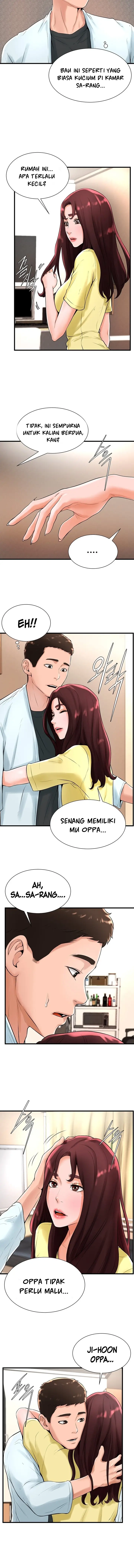 image-komik-billiard-room-love-chapter-19-9/12