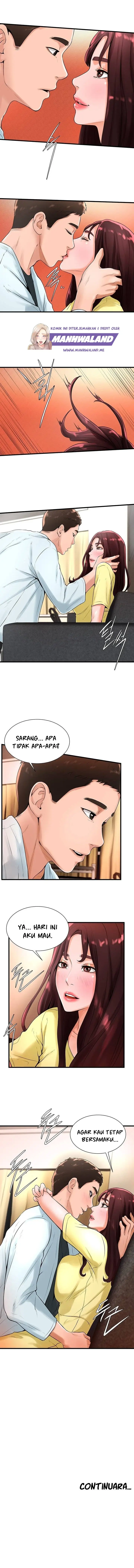 image-komik-billiard-room-love-chapter-19-10/12