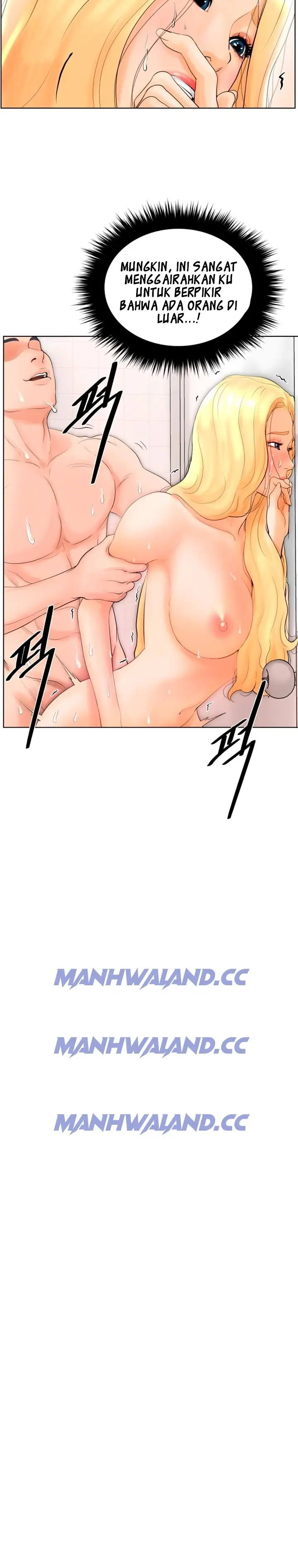 image-komik-billiard-room-love-chapter-2-11/45