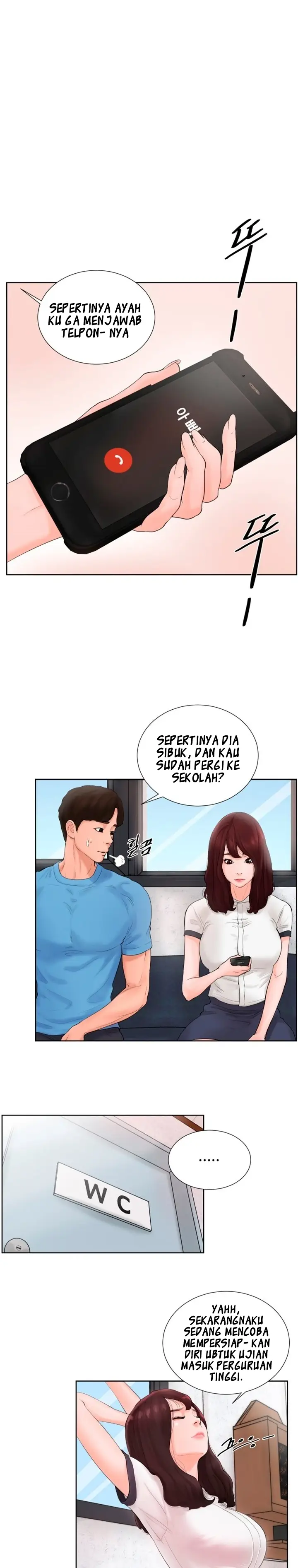image-komik-billiard-room-love-chapter-2-12/45