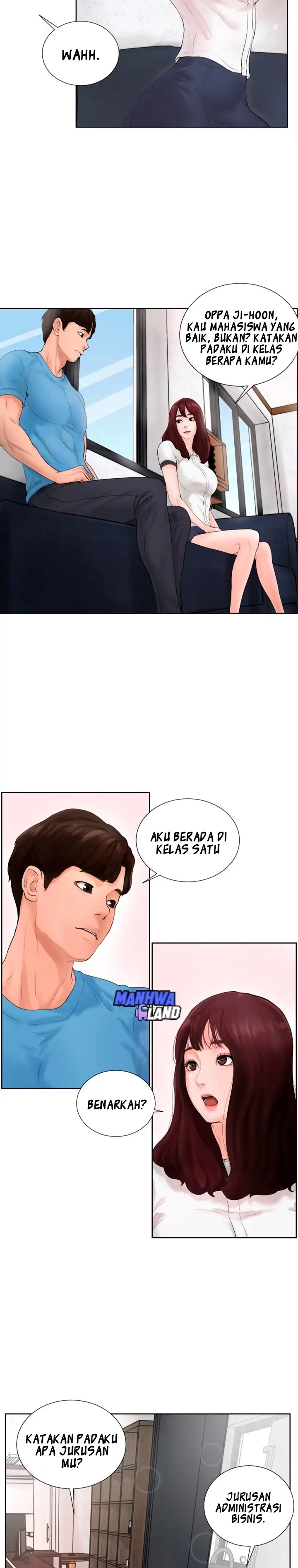 image-komik-billiard-room-love-chapter-2-13/45