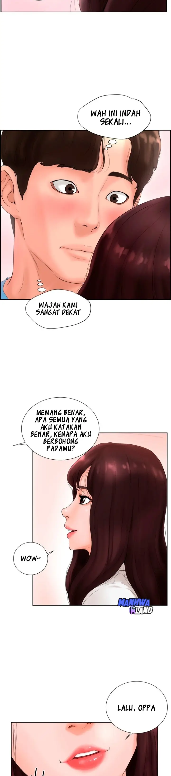 image-komik-billiard-room-love-chapter-2-15/45