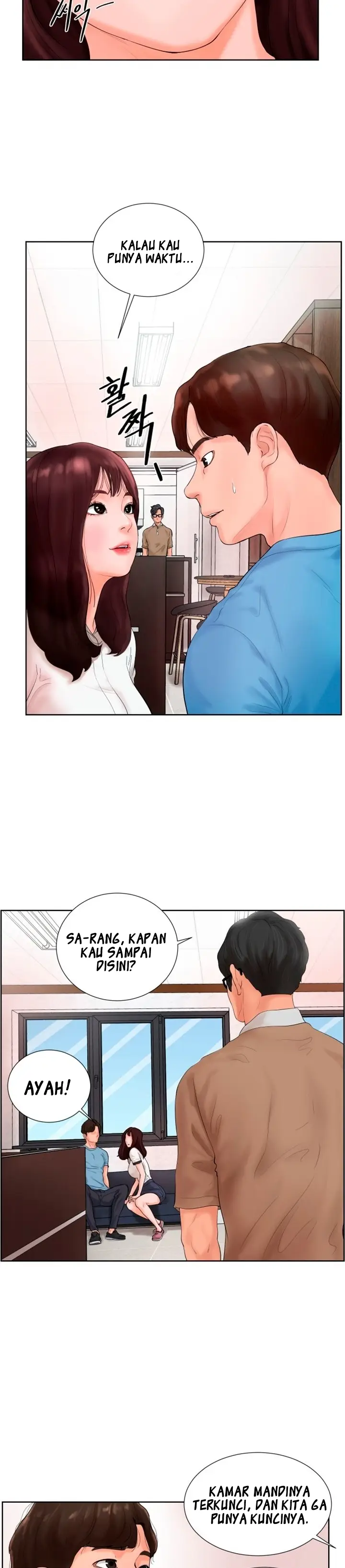 image-komik-billiard-room-love-chapter-2-16/45
