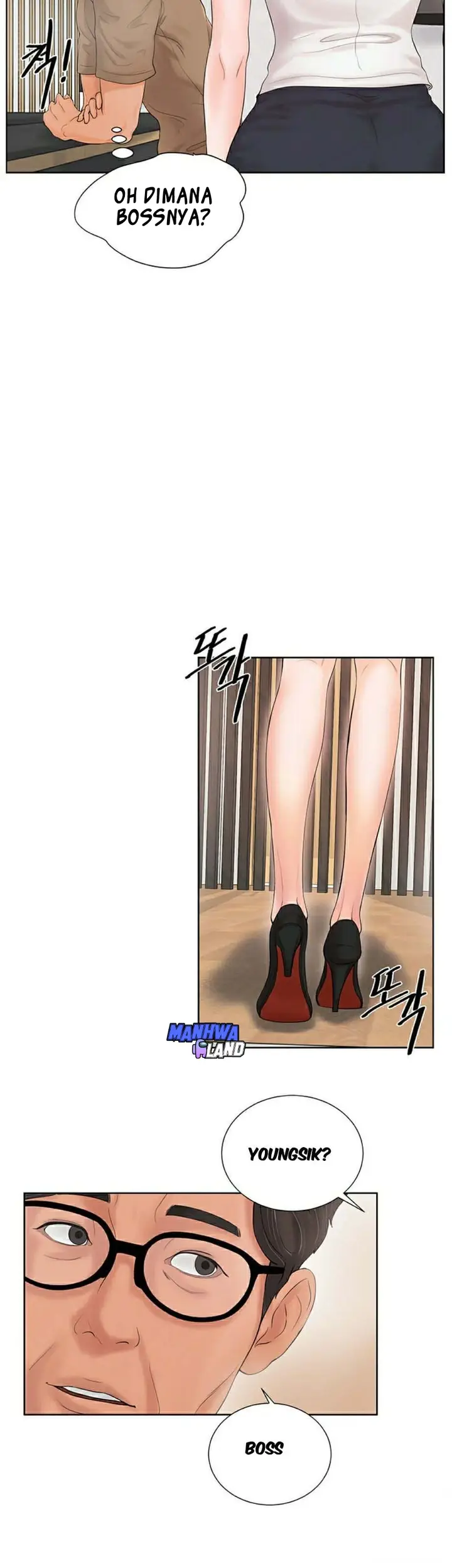 image-komik-billiard-room-love-chapter-2-23/45