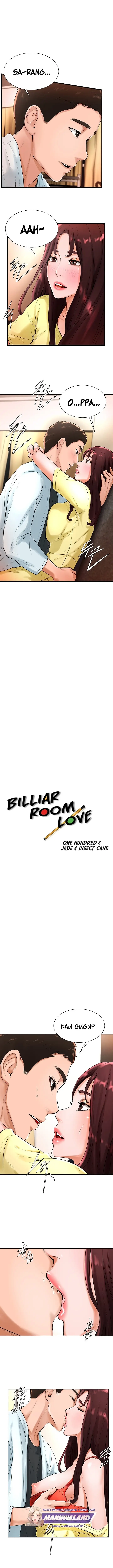 image-komik-billiard-room-love-chapter-20-1/12