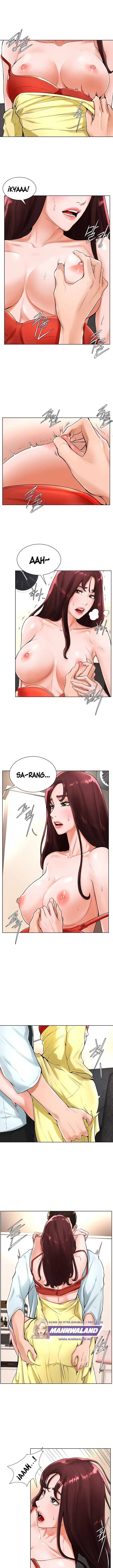 image-komik-billiard-room-love-chapter-20-2/12