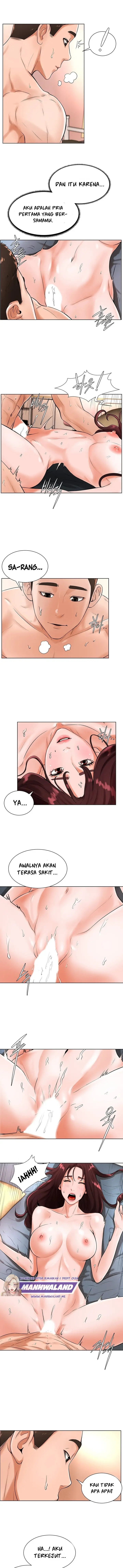 image-komik-billiard-room-love-chapter-20-7/12