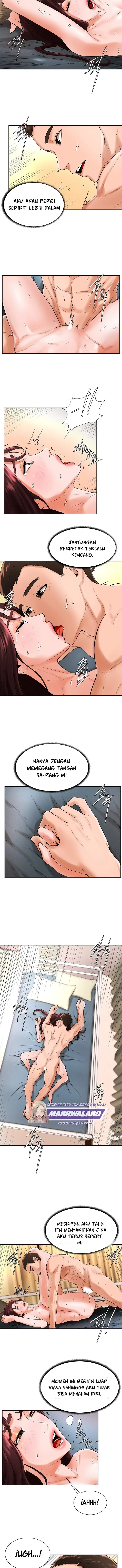 image-komik-billiard-room-love-chapter-20-9/12