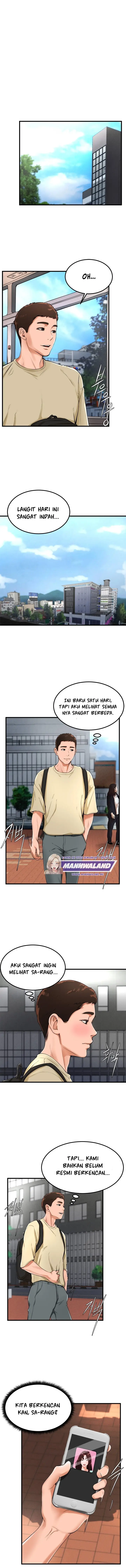 image-komik-billiard-room-love-chapter-21-1/12