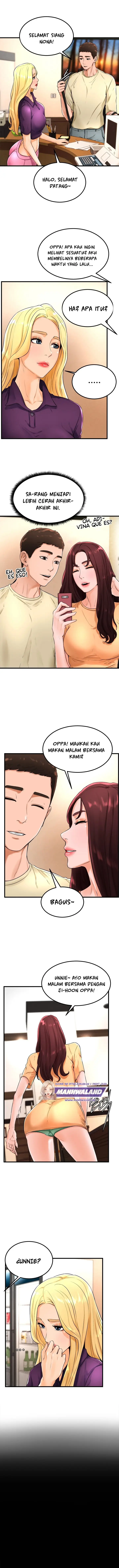 image-komik-billiard-room-love-chapter-21-5/12