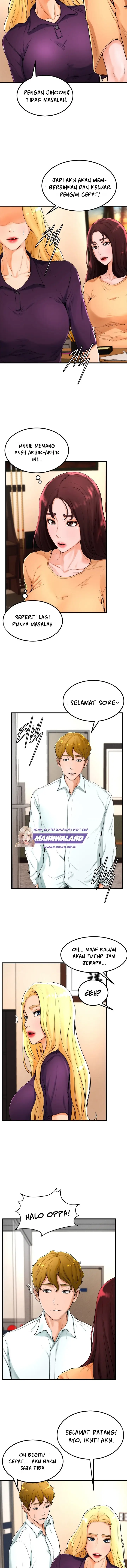 image-komik-billiard-room-love-chapter-21-7/12