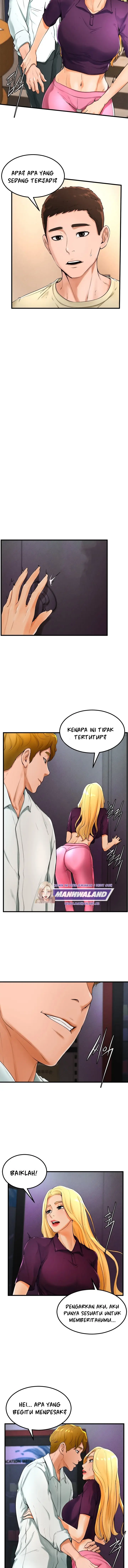 image-komik-billiard-room-love-chapter-21-8/12