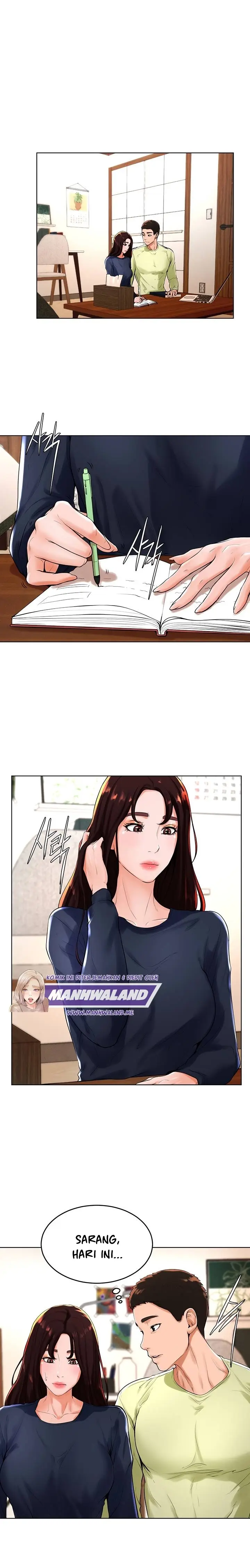 image-komik-billiard-room-love-chapter-22-1/30