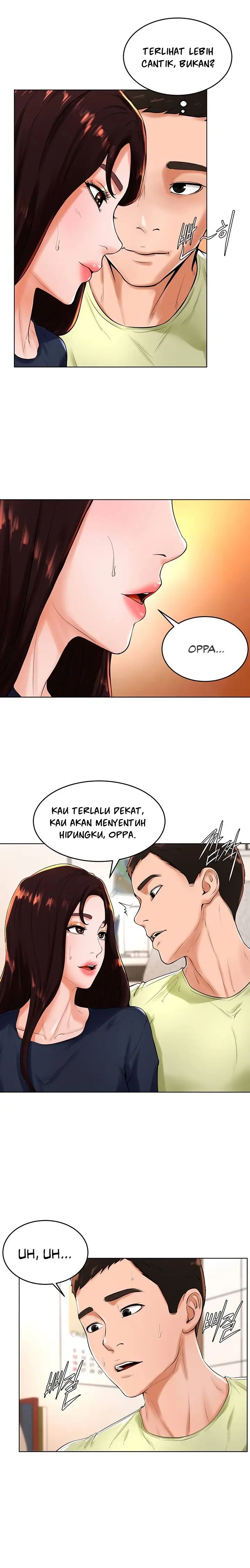 image-komik-billiard-room-love-chapter-22-2/30