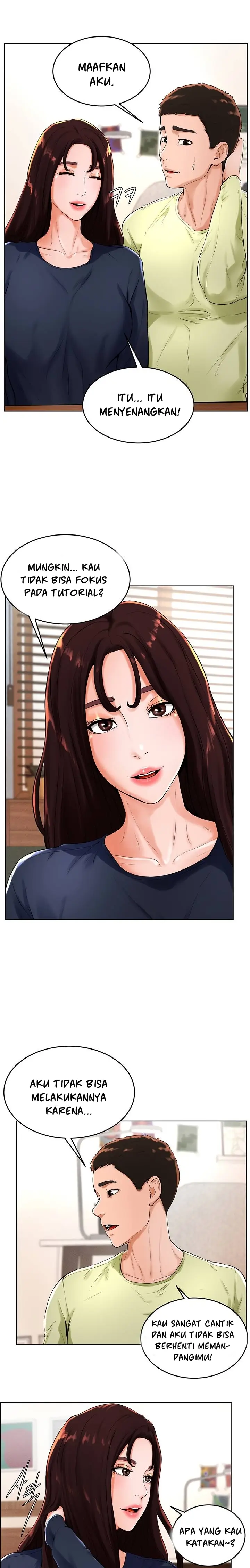 image-komik-billiard-room-love-chapter-22-3/30