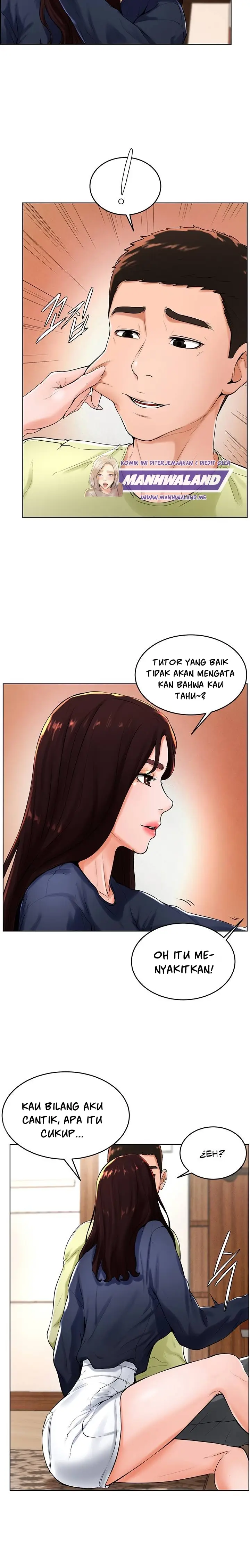 image-komik-billiard-room-love-chapter-22-4/30